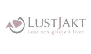 Logotype sexualupplysning